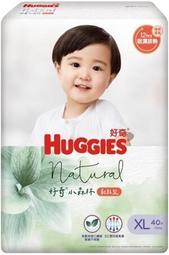 熱銷 森林繫手作森女復古蝴蝶結兔毛球珍珠貝雷帽蓓蕾帽 貓熊繽雰 紙花托氣質學院風紅肉粉米白蘿莉塔 休閒慶生日 歷史價格詳細信息