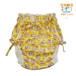 甄選✨可愛爪卷棒32mm水波紋大波浪捲髮器家用負離子不傷髮捲發棒 歷史價格詳細信息