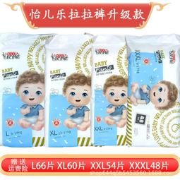 怡樂智 Electrolux 伊萊克斯 原廠吸塵器 集塵袋 歷史價格詳細信息