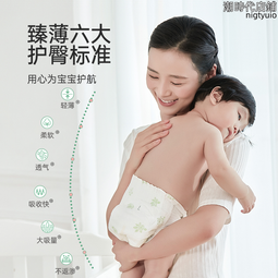 【好康】臻磚22001-22022工程系列履帶車挖掘機兼容樂高拼裝積木玩具 歷史價格詳細信息