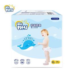 【帕菲安珂】植萃精油全效潔膚露236ml/5款｜日本原裝進口有機液態皂液體皂沐浴乳洗髮乳洗面乳馬賽皂100%植萃精油 歷史價格詳細信息