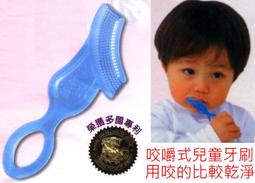 長期照顧理論與實務：整合觀點 第一版 2020年 歷史價格詳細信息