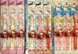 日本EBiSU 嬰幼兒 兒童 哆啦A夢牙刷(合色/4種圖案) 隨機出色  現貨 蝦皮直送 歷史價格詳細信息