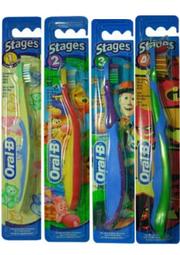 ❤牙刷消毒架 新智能牙刷消毒器紫外線殺菌熱風烘干浴室電動壁掛牙杯置物架家用  露天市集  全台最大的網路購物市集 歷史價格詳細信息