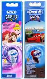 全新中國靈璧磐石雕福字天上來鎮宅石，全新鎮宅石，盒子有點壞了 感興趣的話點“我想要”和我私聊吧～ 歷史價格詳細信息