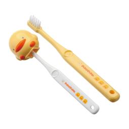 神祕小站**黃色小鴨 橫條冬季包巾(810569)**特價684元 歷史價格詳細信息