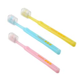 神祕小站**黃色小鴨 乳牙刷(830016)**特價56元 歷史價格詳細信息