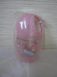 "日本妞小舖"@@龍貓手機吊飾(坐花) 歷史價格詳細信息