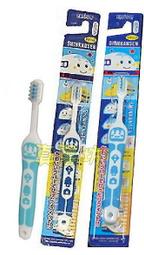 ★真心坊★日本 Bitatto 重覆黏濕紙巾專用盒蓋, 10組免運 歷史價格詳細信息