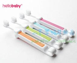 [Basilic 貝喜力克]柔軟奶嘴2入<寬口徑> 適合4-6個月 無毒無味 柔軟耐咬 導管透氣孔 吸吮更順暢 D127 歷史價格詳細信息