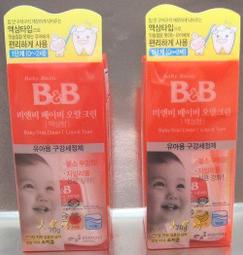 ★真馨坊★Bubchen貝恩 柔舒沐浴精400ml 歷史價格詳細信息