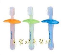 ★真馨坊★Bubchen貝恩 柔舒沐浴精400ml 歷史價格詳細信息