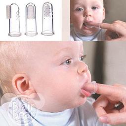 =寵喵百貨= 賣萌神器 毛絨鹿角髮箍 毛絨鹿角髮圈 鹿角髮飾 毛絨鹿角頭飾 聖誕節髮箍 聖誕節頭飾 歷史價格詳細信息