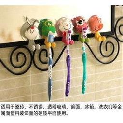 TwinS可愛卡通鴨嘴押頭式50ml美容透明隨身瓶【MM必備】花色隨機發貨 歷史價格詳細信息