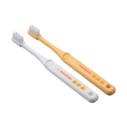 神祕小站**黃色小鴨 橫條冬季包巾(810569)**特價684元 歷史價格詳細信息