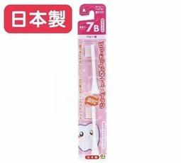 【美國媽咪】KUKU酷咕鴨 粘扣式長袖圍兜 L 長袖飯兜 藍色 粉色 KU2209 歷史價格詳細信息