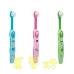 ★真馨坊★Bubchen貝恩 柔舒沐浴精400ml 歷史價格詳細信息