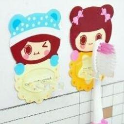 無痕掛勾【AH-325A】免打孔六排掛鉤 門後掛勾 廚房掛勾 牆壁壁掛置物架 廚具掛架 歷史價格詳細信息