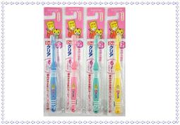 【 甜心寶寶】日本 COGIT Beauty Drop 水凝膠保濕美容手套 保濕美容襪 保濕美容圍脖套 保濕美容手肘套 歷史價格詳細信息