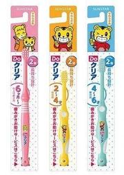 【美國媽咪】KUKU酷咕鴨 粘扣式長袖圍兜 L 長袖飯兜 藍色 粉色 KU2209 歷史價格詳細信息