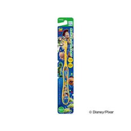 進口原裝 03JQ-BT JST日壓 連接器 插座針座 3P 間距2.5mm 接插件 歷史價格詳細信息