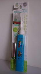 【阿妹】電動牙刷置物架免打孔化妝室牙膏漱口杯收納層架壁掛式浴室吹風機架 歷史價格詳細信息