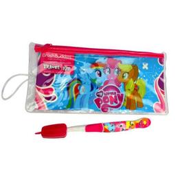 進口牙科不銹鋼注射器麻醉碧蘭麻碧藍斯康通用口腔器械工具材料 歷史價格詳細信息