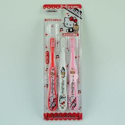 【3入組】日本 對子哈特TH 頂級旗艦R20御用潤滑液 moisty Plus - 200ml 歷史價格詳細信息