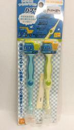 燕子部屋 ^可愛黃小雞牛奶熊毛絨公仔娃娃 歷史價格詳細信息