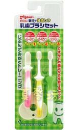 ★真心坊★日本 Bitatto 重覆黏濕紙巾專用盒蓋, 10組免運 歷史價格詳細信息