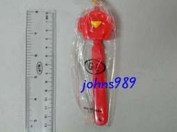 【小蕙二館】紅色小熊三用旅行袋 側背包 / 手提袋 / 後背包 歷史價格詳細信息