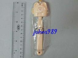 可愛動物造型擠牙膏器【AH-380】牙膏夾 多用途擠壓器 洗面乳擠壓器 手動擠牙膏器 懶人神器 歷史價格詳細信息