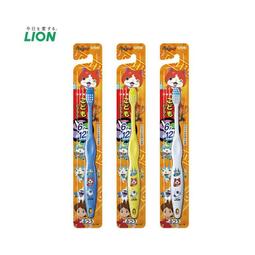 妖怪手錶 手提中型容量可放A4紙才藝袋簡易袋正版授權公司貨防水尼龍 歷史價格詳細信息