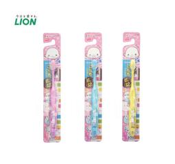 專供兒童牙刷卡通聲波式電動牙刷防蛀軟毛充電式兒童電動牙刷 歷史價格詳細信息