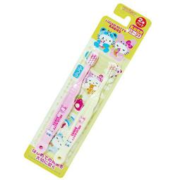 【AKACHAN阿卡將】kitty不鏽鋼餐具-13cm(湯匙/叉子) 歷史價格詳細信息
