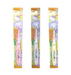 凱蒂貓HELLO KITTY兒童學習筷練習筷筷子環保餐具191727/191796(平輸品)【小品館】 歷史價格詳細信息