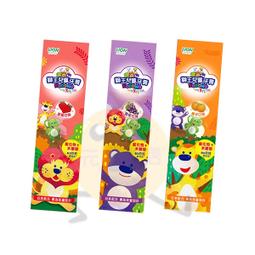 草帽 Lion~小小恋歌 自留日本纸草boxed hat中檐不规则褶皱草帽遮阳帽~熱銷 歷史價格詳細信息