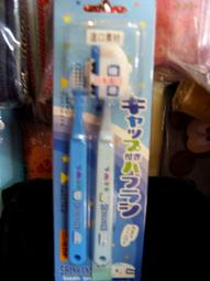 日式卡通兒童牙刷-龍貓-3才~5才 歷史價格詳細信息