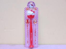 Hello Kitty 造型包附鎖圈，鑰匙圈/吊飾/包包吊飾/掛飾，X射線【C936139】 歷史價格詳細信息