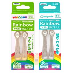 【SMILE】電磨配件161件組 雕刻電磨機 研磨器 打磨木材 含收納盒 DG161-F(電磨機配件 電動雕刻筆) 歷史價格詳細信息