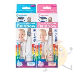 彩虹屋//寶藍色方形扣環綁帶2/3件式泳裝組~美國品牌COLE~台灣製造外銷美國 歷史價格詳細信息