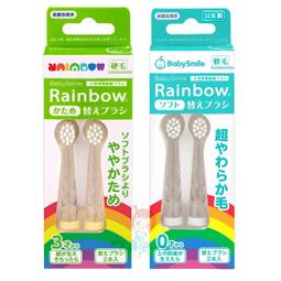 【SMILE】電磨配件161件組 雕刻電磨機 研磨器 打磨木材 含收納盒 DG161-F(電磨機配件 電動雕刻筆) 歷史價格詳細信息