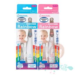 【SMILE】電磨配件161件組 雕刻電磨機 研磨器 打磨木材 含收納盒 DG161-F(電磨機配件 電動雕刻筆) 歷史價格詳細信息