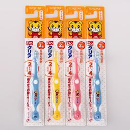 【好厝邊】日本樂敦 ROHTO  肌研 極潤保濕化妝水170ml/乳液140ml 滋潤型/清爽型 另有補充包 歷史價格詳細信息