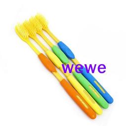 =阿美=20ml 大容量防身噴霧罐/ 防狼噴霧器劑鑰匙圈 小姐婦女學生 有備無患 愛她送她一瓶 售開瓶器磨刀器 歷史價格詳細信息