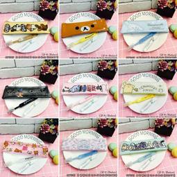 ????熊樂????老款現貨????將牌 39074冬季火車站 聖誕 生日 禮物 歷史價格詳細信息