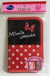 ＊小恩恩＊日本郵局限定 哆啦美 小叮鈴 格紋造型肩背包 斜背包 歷史價格詳細信息