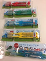 現貨 日本五味gex活性碳過濾濾棉3入 薄型替換棉❤️愛水狂想 歷史價格詳細信息