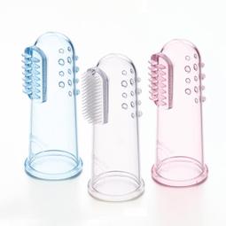 神祕小站**黃色小鴨 橫條冬季包巾(810569)**特價684元 歷史價格詳細信息