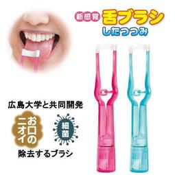 新 日本松下panasonic FA系列 50V120uf 銀字立式鋁電解電容 歷史價格詳細信息